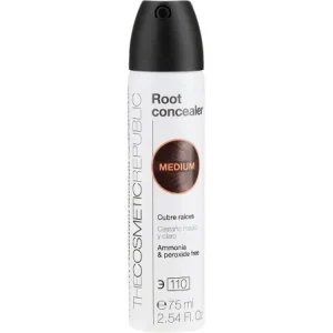 TCR Root Concealer Medium 75ml