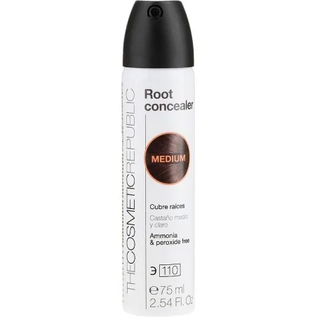 TCR Root Concealer Medium 75ml