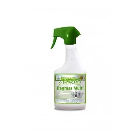 Thomil Degrass Multi ÉCOLOGIQUE À USAGE GÉNÉRAL 750ml