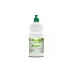 Thomil NETTOYANT ECOLOGIQUE POUR SALLE DE BAINS ANTI-LIMESCALE 800g
