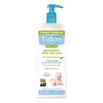 Tidoo Bioliniment Oléo-calcaire 900ml