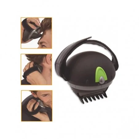 lanaform Tondeuse Handy Clipper