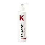 TRIKARE K SHAMPOOING 200 ML