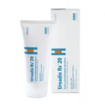 ISDIN UREADIN RX20 CREME