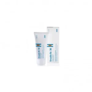 ISDIN UREADIN RX30 CREME
