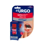 Urgo Aphtes Et Petites Plaies Buccales 6ml