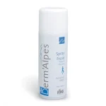 URGO FROID SPRAY 150 ML