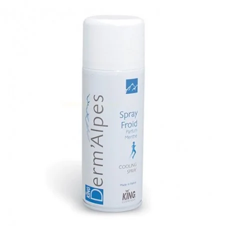 URGO FROID SPRAY 150 ML