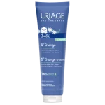 Uriage 1er Change Prévention et Soin des Rougeurs du siège 100 ml