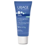 URIAGE BEBE 1ÈRE THERMALE CRÈME HYDRATANTE - PROTECTRICE BÉBÉ 40ML