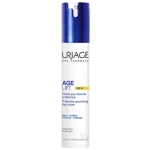 URIAGE AGE LIFT CRÈME JOUR LISSANTE PROTECTRICE SPF30 (40ML)