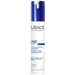 URIAGE AGE LIFT CRÈME NUIT LISSANTE REVITALISANTE 40ML
