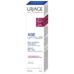 Uriage AGE LIFT FILLER SOIN COMBLEUR INSTANTANÉ 30 Ml