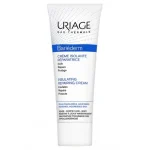 URIAGE BARIEDERM CREME ISOLANTE REPARATRICE 75ml Peaux Agressées
