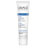 URIAGE BARIEDERM CICA-LEVRES BAUME REPARATEUR LEVRES ABIMEES 15ML