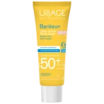 URIAGE BARIESUN Crème solaire teintée claire SPF 50 +