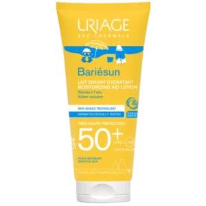 URIAGE BARIESUN ENFANTS LAIT SPF50+ 100ML