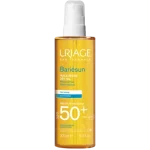 URIAGE BARIESUN HUILE SECHE SPF 50+ TRES HAUTE PROTECTION 200ML