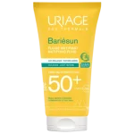 URIAGE BARIESUN MAT FLUIDE SPF50+