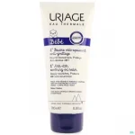 Uriage Bébé 1er Baume Oléo Apaisante 200ml