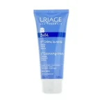 URIAGE BEBE 1ÈRE CRÈME LAVANTE 200 ML