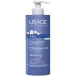 URIAGE BEBE 1ÈRE LAIT DE HYDRATANT VISAGE ET CORPS 500ML