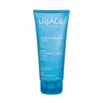 URIAGE CREME GOMMAGE CORPS 200 ML