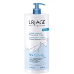 URIAGE CREME LAVANTE 1 LITRE