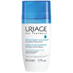 URIAGE DEODORANT DOUCEUR PEAUX SENSIBLES 50ML