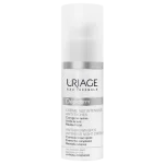 Uriage depiderm creme nuit intensive 30ml