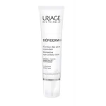 Uriage DEPIDERM CONTOUR DES YEUX 15 ML