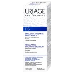 URIAGE DS EMULSION 40ML