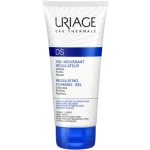 URIAGE DS GEL NETTOYANT 150ML