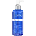 URIAGE DS LOTION 100ML