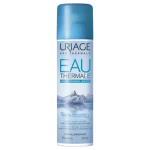 URIAGE EAU THERMALE 150ML