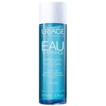 Uriage Eau Thermale Essence d’eau Eclat 100ml