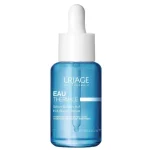 URIAGE EAU THERMALE - Sérum Booster H.A 30ml