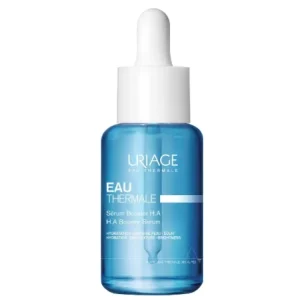 URIAGE EAU THERMALE - Sérum Booster H.A 30ml