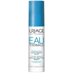 Uriage Eau Thermale Sérum d’Eau 30 ml