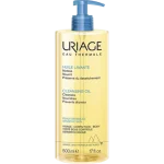 Uriage Huile lavante 500 ml