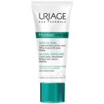 URIAGE HYSEAC 3-REGUL SOIN GLOBAL 40 ML