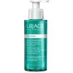 URIAGE HYSEAC HUILE PURIFIANTE 100ML