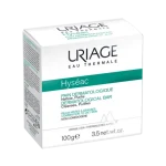 URIAGE HYSEAC PAIN DERMATOLOGIQUE 100G