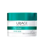 URIAGE HYSÉAC PÂTE SOS SOIN LOCAL 15 G