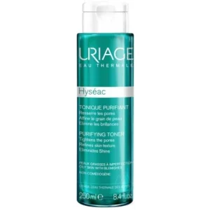 URIAGE HYSEAC TONIQUE PURIFIANT 250ml