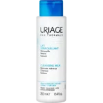 URIAGE LAIT DEMAQUILLANT 250ML