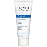 URIAGE PRURICED GEL 100ml Gel Apaisant