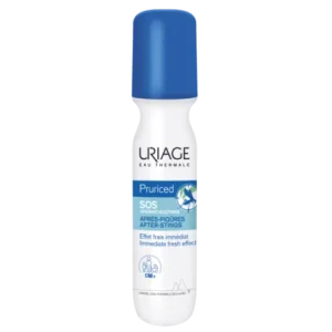 URIAGE PRURICED – SOS APAISANT APRÈS-PIQÛRES 15ml