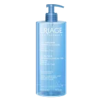 URIAGE GEL SURGRAS LIQUIDE DERMATOLOGIQUE 500ml Gel Nettoyant Moussant Sans Savon