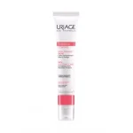 Uriage Tolederm Controle Soin Riche 40ml